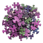 Feugiat mi risus facilisis